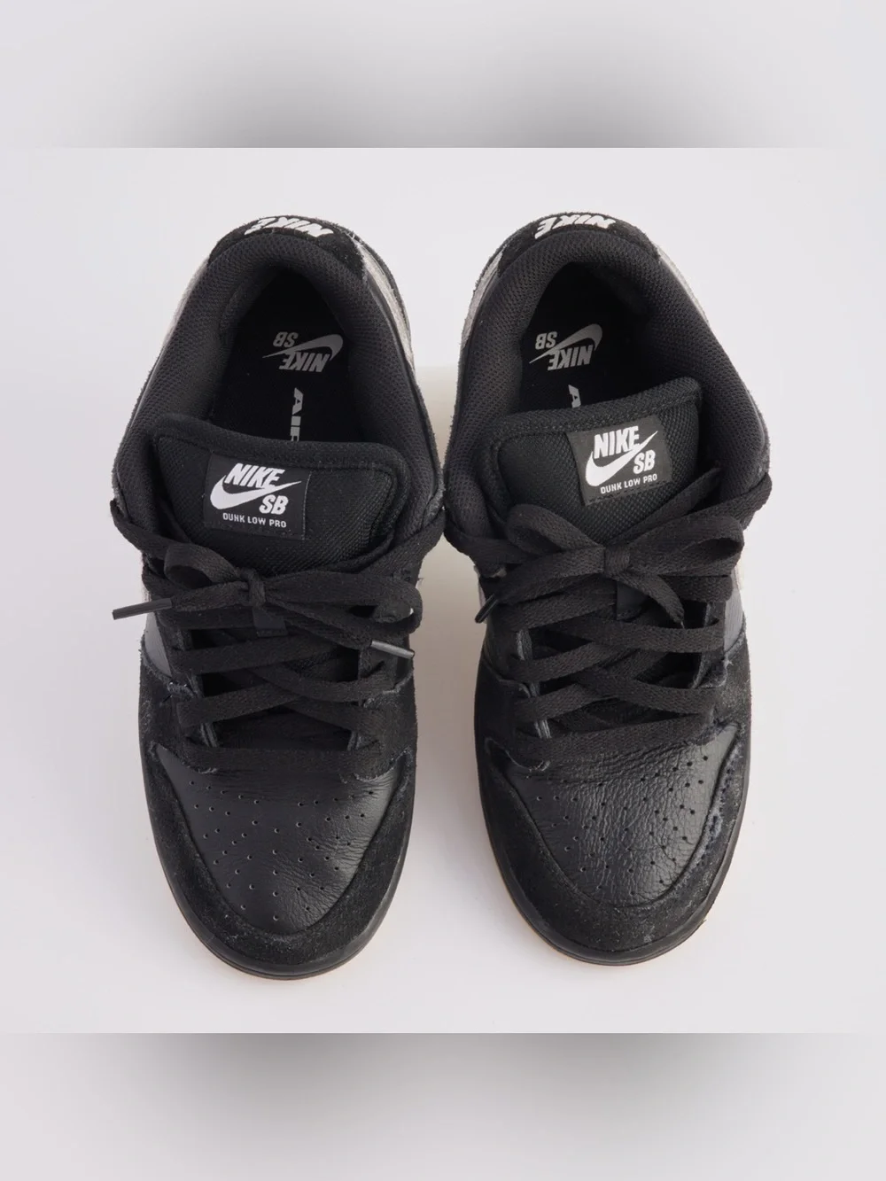 Nike SB Dunk Low Pro - Men’s size 7.5